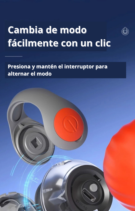 PurrRoll™ — Juguete interactivo anti-aburrimiento