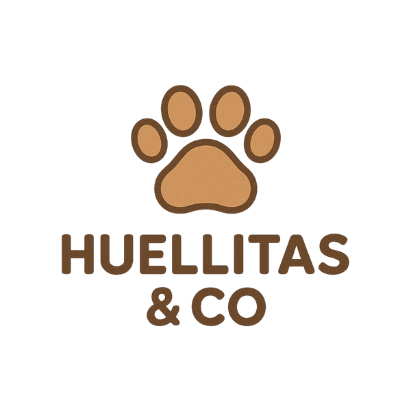 Huellitas & Co